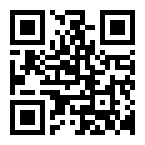 用手机浏览器扫描浏览效果